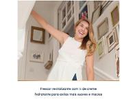 Desodorante Aerosol Dove Fresh Care Pepino e Chá Verde 150ml - 15