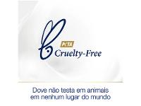 Desodorante Aerosol Dove Fresh Care Pepino e Chá Verde 150ml - 20