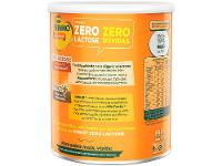 Composto Lácteo Ninho Forti+ Zero Lactose 700g - 12