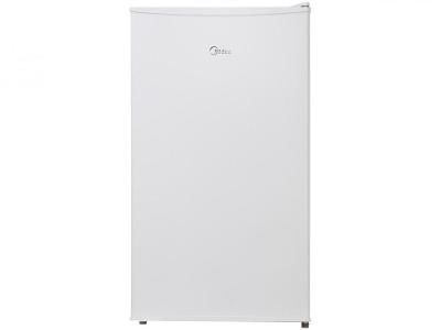 Frigobar Midea 93L Branco MRC10B2