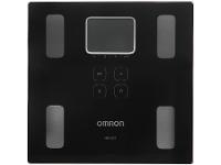 Balança Digital de Bioimpedância Bluetooth  - 3