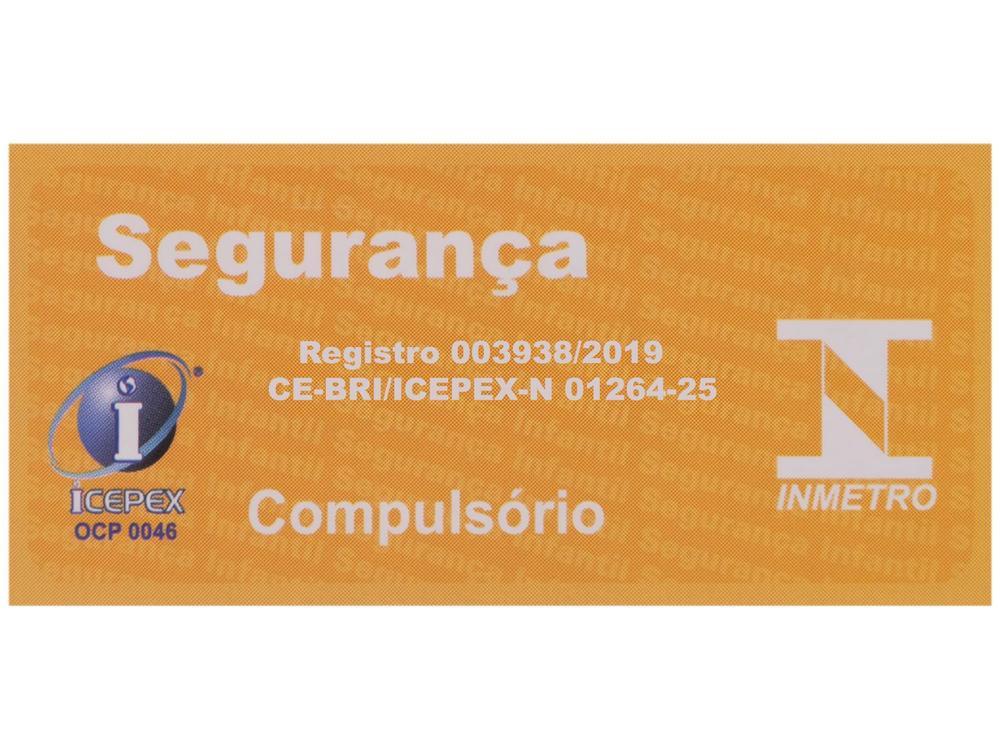 Jogo War de Tabuleiro O Jogo da Estratégia - 9