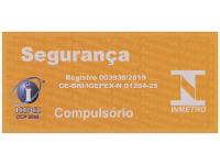 Jogo War de Tabuleiro O Jogo da Estratégia - 9