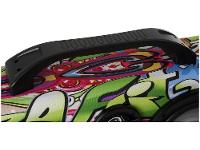 Caixa de Som Bluetooth Lenoxx CA 445 Portátil - 8