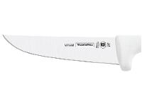 Faca para Carne Tramontina Inox 8” Profissional - 3