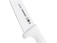 Faca para Carne Tramontina Inox 8” Profissional - 5