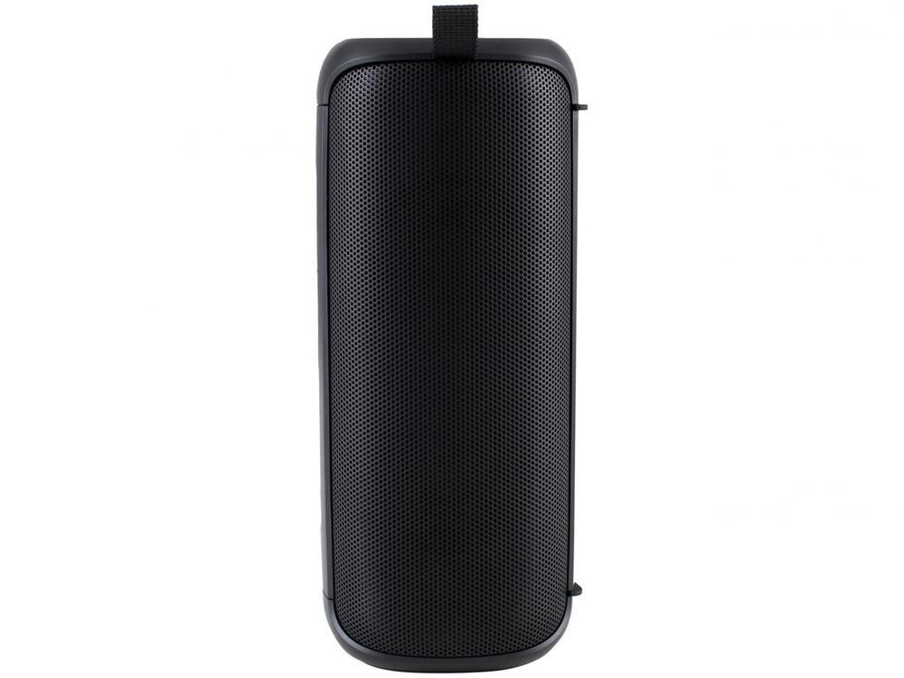 Mini Caixa de Som Pulse SP603 Bluetooth 30W - 6