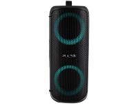 Mini Caixa de Som Pulse SP603 Bluetooth 30W - 1
