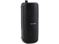 Mini Caixa de Som Pulse SP603 Bluetooth 30W