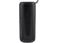 Mini Caixa de Som Pulse SP603 Bluetooth 30W - 8