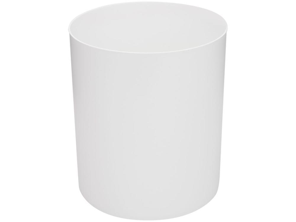 Lixeira com Tampa 5L Arthi   - 4