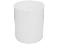 Lixeira com Tampa 5L Arthi  