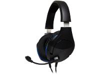Headset Gamer HyperX Cloud Stinger Core - 1