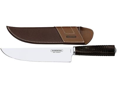 Faca para Churrasco Tramontina