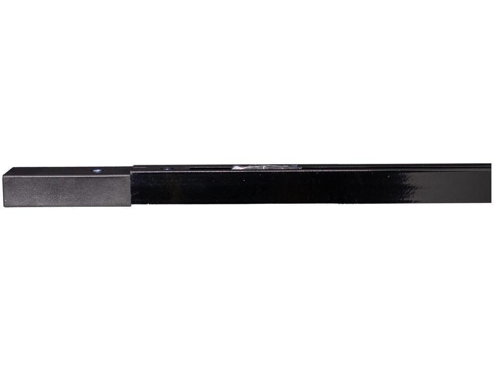 Emenda para Trilho Eletrificado Kian - 5