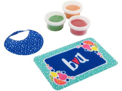 Baby Alive Super Snack   