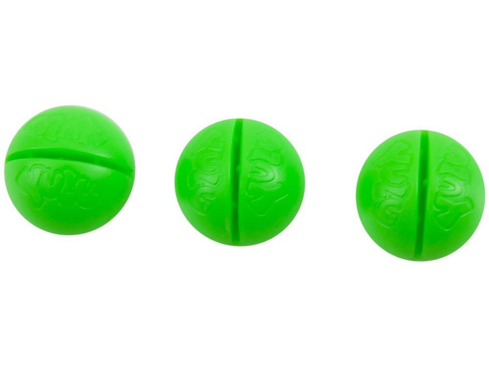 Jogo Camaleão Linguão Tabuleiro  - 2