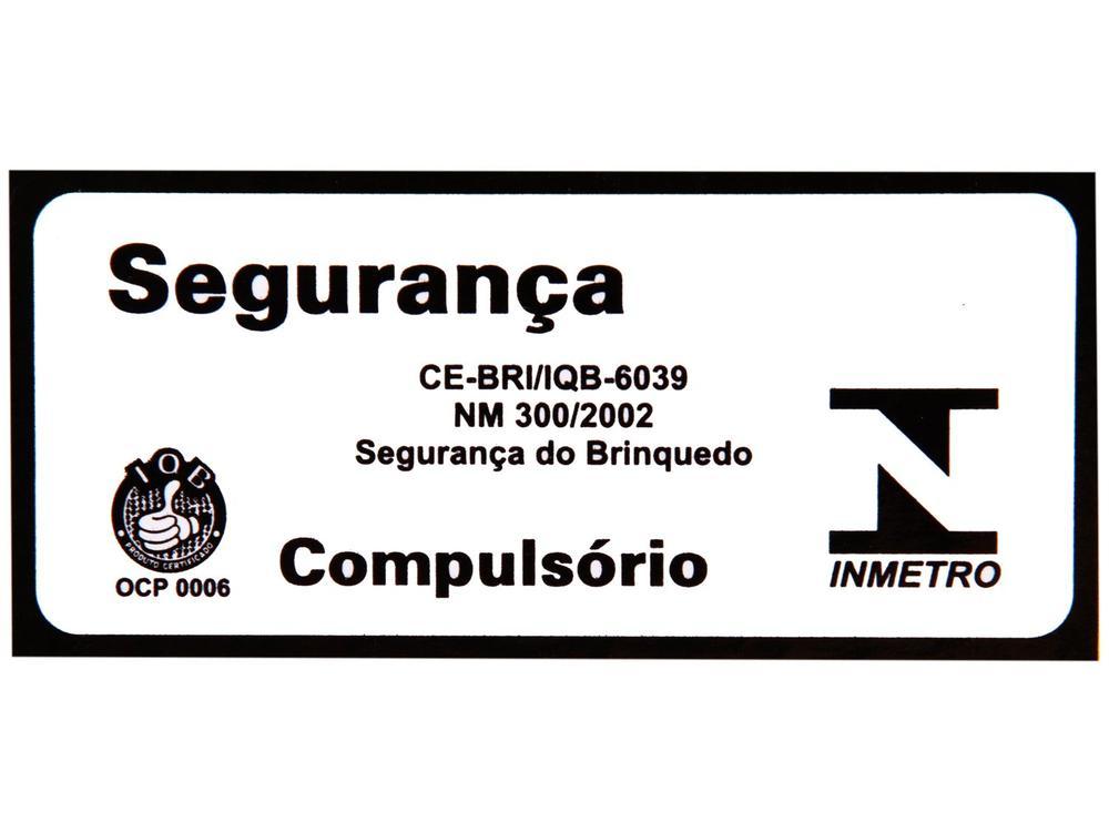 Jogo Camaleão Linguão Tabuleiro  - 7