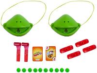 Jogo Camaleão Linguão Tabuleiro  - 1