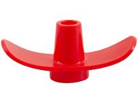 Jogo Camaleão Linguão Tabuleiro 