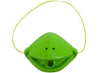 Jogo Camaleão Linguão Tabuleiro  - 5