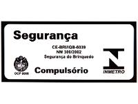 Jogo Camaleão Linguão Tabuleiro  - 7