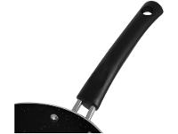 Conjunto de Frigideiras Antiaderente Tramontina de Alumínio 27899/449 Azul 3 Peças - 5