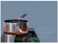 Cooktop 1 Boca Electrolux Indução Portátil - 7