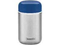 Pote de Inox Tramontina Redondo 400ml - 1