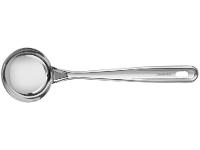 Concha Terrina para Feijão e Caldos Inox - 1