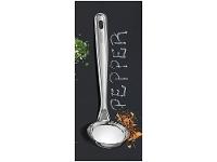 Concha Terrina para Feijão e Caldos Inox - 2