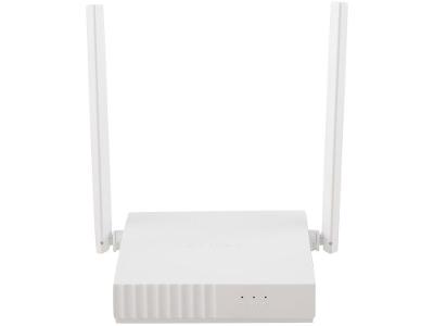Roteador TP-Link TL-WR829N 300Mbps 2 Antenas