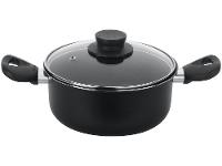 Caçarola Multiflon Antiaderente 2L 18cm - 1