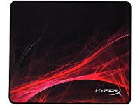 Mouse Pad Gamer Quadrado HyperX Fury S Speed Edition M - 1