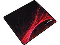 Mouse Pad Gamer Quadrado HyperX Fury S Speed Edition M - 2