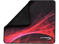 Mouse Pad Gamer Quadrado HyperX Fury S Speed Edition M - 3