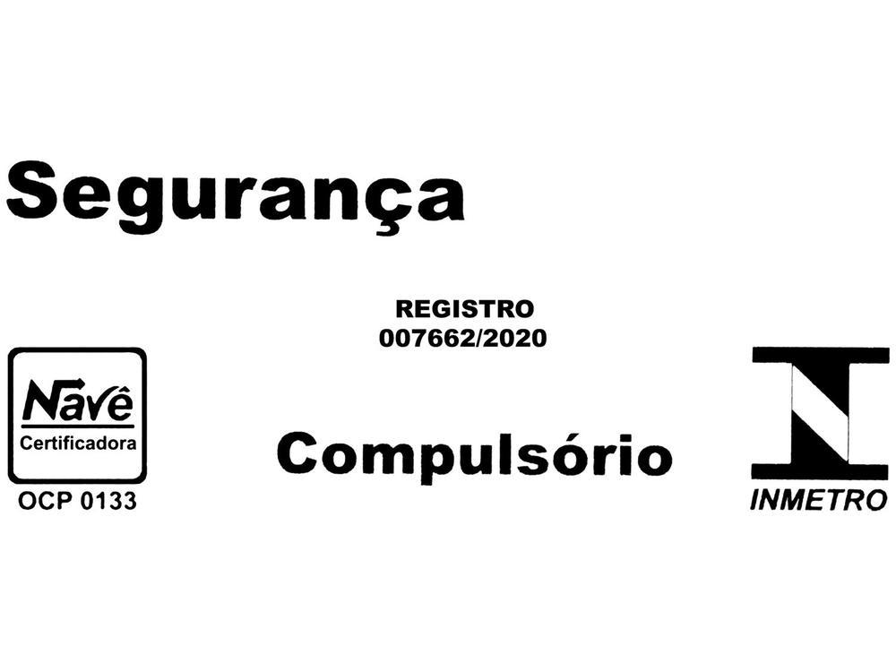 Jogo Aprendendo as Sequências Numéricas - 4