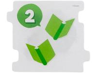 Jogo Aprendendo as Sequências Numéricas - 3