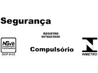 Jogo Aprendendo as Sequências Numéricas