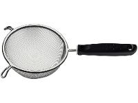 Peneira Inox 17cm Tramontina Utilitá - 3