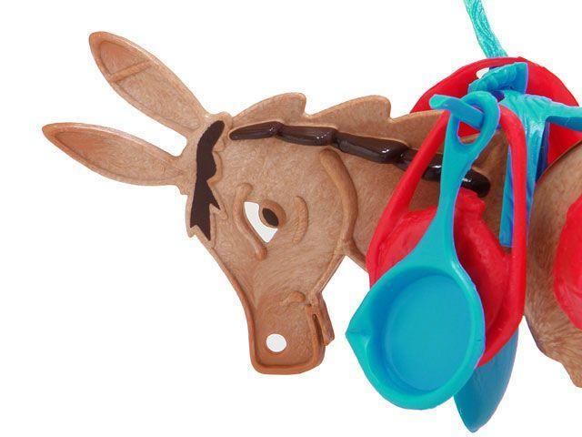 Jogo Estrela Pinote - 4