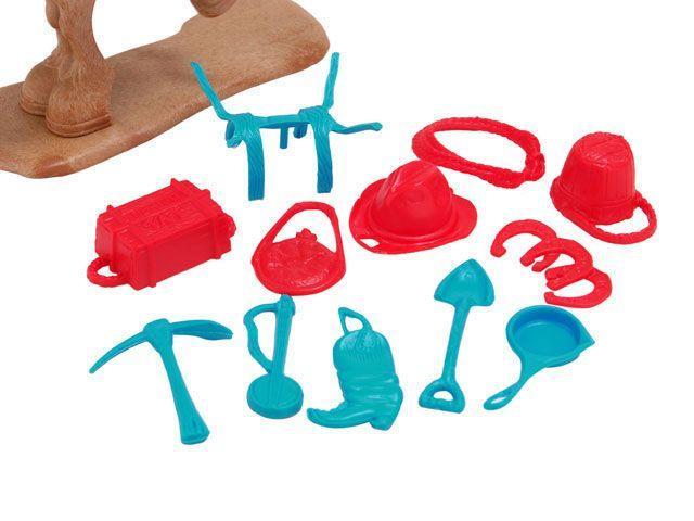 Jogo Estrela Pinote - 6