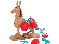 Jogo Estrela Pinote - 2