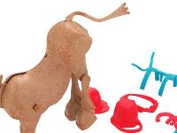 Jogo Estrela Pinote - 5