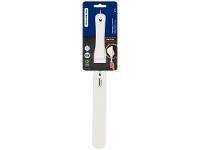 Espátula para Confeiteiro Inox Tramontina - 2