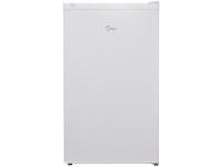Frigobar Midea 124L Branco - 1