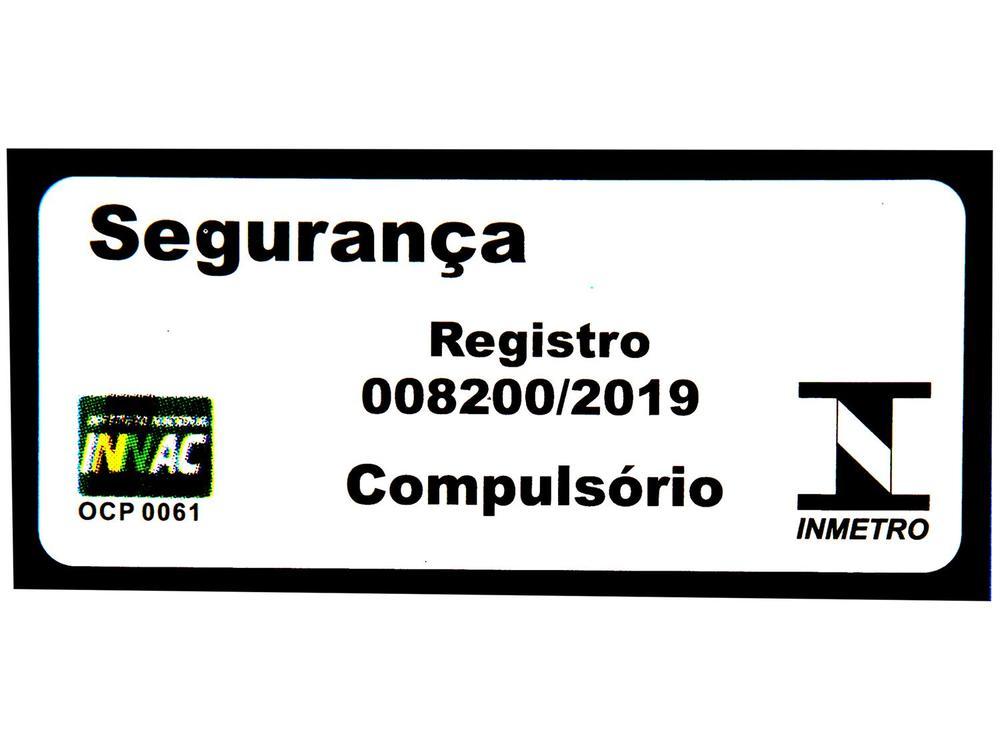 Boneca Colecionável Detetive D.P.A Zeca 20cm - 5