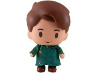 Boneca Colecionável Detetive D.P.A Zeca 20cm - 1