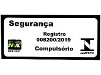 Boneca Colecionável Detetive D.P.A Zeca 20cm - 5