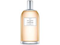 Perfume Victorio & Lucchino Magnólia Sensual N6 - 1